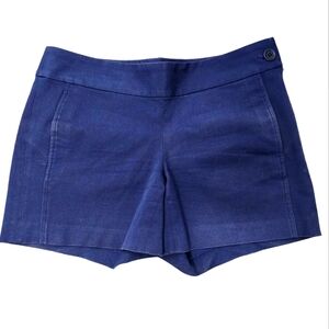 Lilly Pulitzer Women's‎ Shorts Size 2